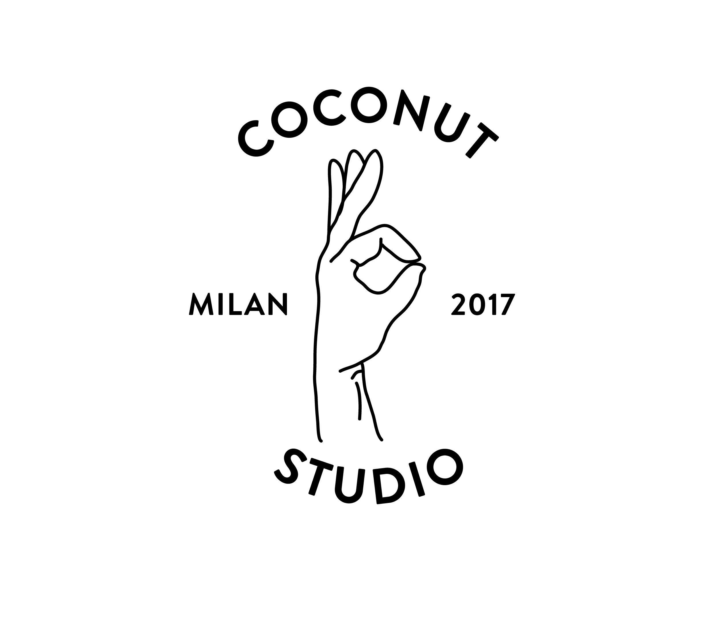 Coconut Studio